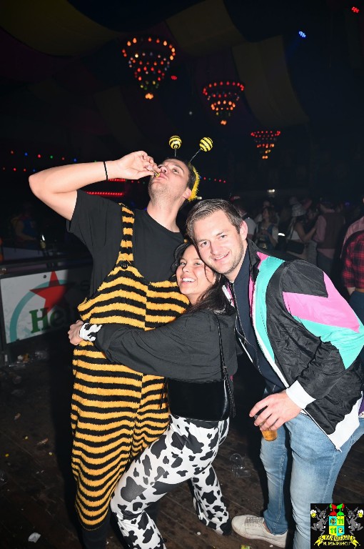 ../Images/Zaterdagavond carnaval 2025 119.jpg